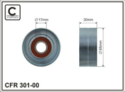 CAFFARO 30100