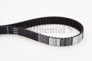 Continental C * * * 5