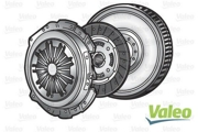 Valeo 835132