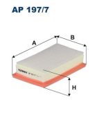 Filtron AP1977