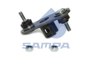 SAMPA 042360