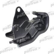 PATRON PSE30090