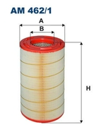 Filtron AM4621