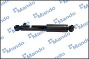 Mando EX553103J200