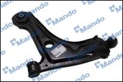 Mando CAD0026D