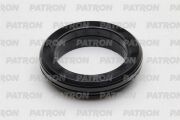 PATRON PSE4325