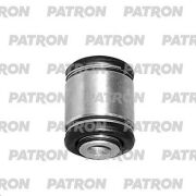 PATRON PSE11057