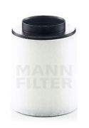 MANN-FILTER C17023