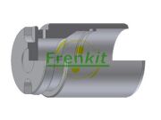 Frenkit P455306