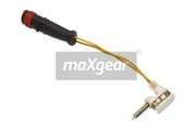 MAXGEAR 200124