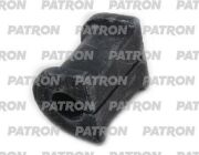 PATRON PSE2879