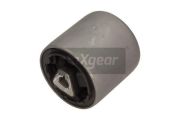 MAXGEAR 723171