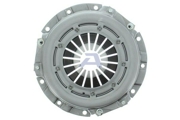 Aisin CS028