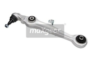 MAXGEAR 721090