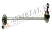 AS METAL 26BM0306