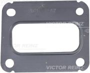 VICTOR REINZ 7 * * * 0