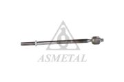 AS METAL 20FR0501