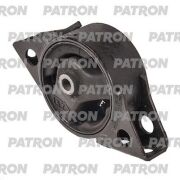 PATRON PSE30149