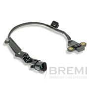 BREMI 60271