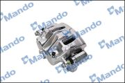 Mando EX581302P700