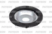 PATRON PSE40316