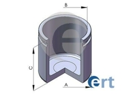 Ert 1 * * * C