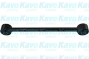 kavo parts SCA2122