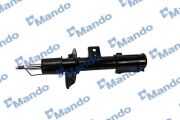 Mando EX54661M0200