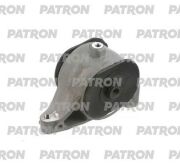 PATRON PSE30108