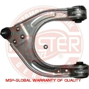 MASTER-SPORT 31949PCSMS