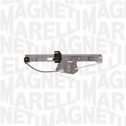 MAGNETI MARELLI 350103170057