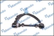 Mando CAK0169D