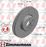 Zimmermann 150293620