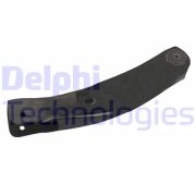 Delphi TC5776