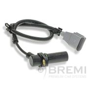 BREMI 60219