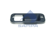 SAMPA 051368