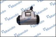 Mando EX4831105010