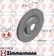 Zimmermann 6 * * * 0