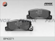 FENOX BP43271