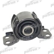 PATRON PSE30192