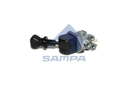 SAMPA 093190