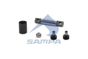 SAMPA 020668