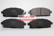 DYNAMATRIX-KOREA DBP1263