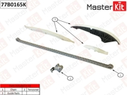 MasterKit 77B0165K