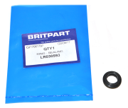 BRITPART LR030593