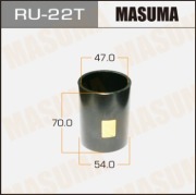 Masuma RU22T