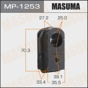 Masuma MP1253