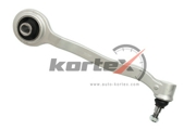 KORTEX KSL5207