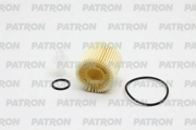 PATRON PF4108KOR