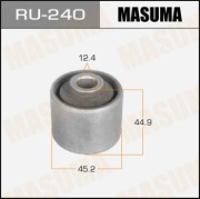 Masuma RU240